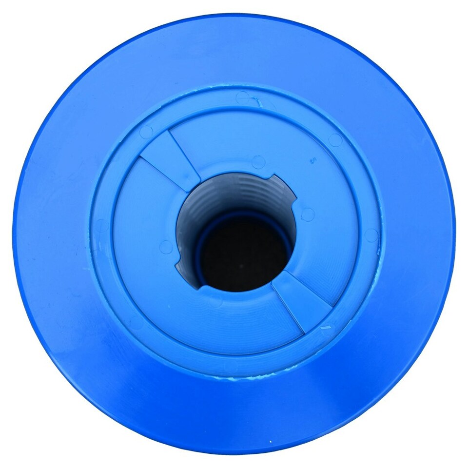 image 1 of Relax Spa Filter Cartridge - Including Refillable Pod System - PAS50SVF2M