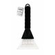 image 1 of Deluxe Ice scraper, Car Pride