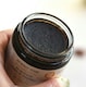 image 5 of Wake Up Call Coffee Scrub