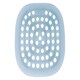 image 4 of Certikin Caldera Basket For Use In Work Station Or Unit (AFBASKET)
