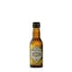 image 2 of Bitter Truth Lemon Bitters
