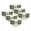 Set of 6