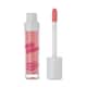 image 9 of Gloss Goddess Glis Gloss - Lip Gloss - Glisten Cosmetics Multi