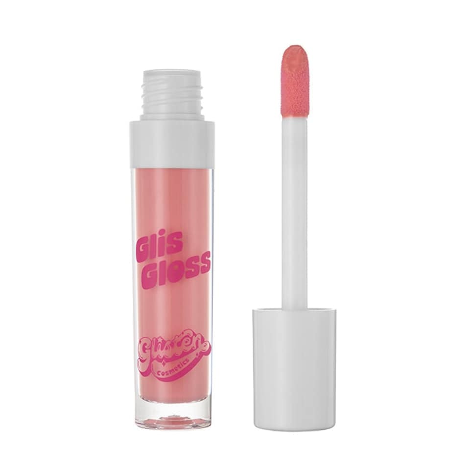 image 1 of Gloss Goddess Glis Gloss - Lip Gloss - Glisten Cosmetics Multi