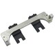 image 4 of Petrol Engine Timing Tool Kit Suitable for BMW and Mini Engines B38 B48 B58