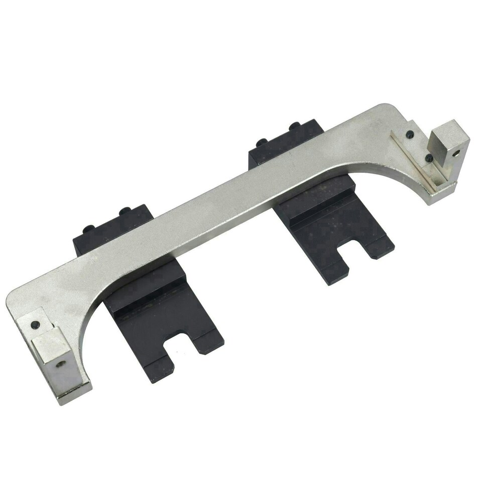 image 1 of Petrol Engine Timing Tool Kit Suitable for BMW and Mini Engines B38 B48 B58