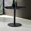 Black Marble Effect - Selected
