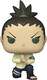 image 2 of Funko Animation Boruto Shikadai POP Vinyl Figure
