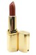 image 1 of Color Riche by LOreal Lipstick Barbes Clud #151 L'Oreal | Multi
