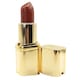 image 1 of Color Riche by LOreal Lipstick Barbes Clud #151 L'Oreal N/A