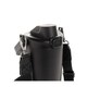 image 6 of Avira Ayala Lockable 600ml Tumbler | Black | Black | One Size | 1