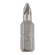 image 1 of Timco - S2 Driver Bits - PZ (Size No.1 x 25 - 10 Pieces)