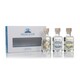 image 1 of Griffiths Brothers Gin Triple Pack 3 x 100ml