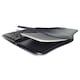 image 3 of Cherry KC 4500 ERGO Full-size Curved USB Wired Ergonomic Keyboard - Black