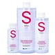 image 2 of NT Labs Satus, Bacteria Booster Ammonia Remover N/A