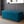Emerald Green Plush Velvet