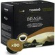 image 1 of Brazil - Dolce Gusto ® Compatible Coffee Capsules (80 Pods)