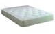 image 3 of Clifton Royale 1000 Pocket Sprung Mattress King Size