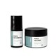 image 2 of Growth Oil & Cream Set