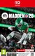image 1 of EA Sports: Madden NFL 26 Nintendo Switch 2