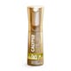 image 1 of Glow Mist SPF30