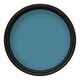 image 3 of Crown Matt Emulsion Teal 5L