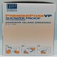 image 4 of Premierpore VP Adhesive Island Dressings 5cm x 7cm – Box of 50