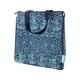 image 3 of Portico Designs William Morris Brother Rabbit Lunch Bag
