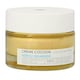 image 1 of Decleor Neroli Bigarade Cocoon Day Cream 50ml