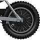 image 8 of Razor Dirt Rocket MX400 24 Volt - Black