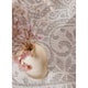 image 5 of The Rugs Rosel Reversible Rug – Indoor Outdoor Vintage Flat Woven Low Pile