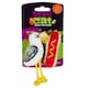 image 1 of Mad Cat Hotdog Thief 2 Pack
