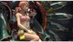 image 4 of Final Fantasy XIII (13) (Greatest Hits) (USA IMPORT) PS3