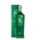 image 3 of Kavalan Port Cask Finish Whisky