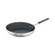 image 1 of Tramontina Non-Stick Frying Pan 30cm - 3.0l