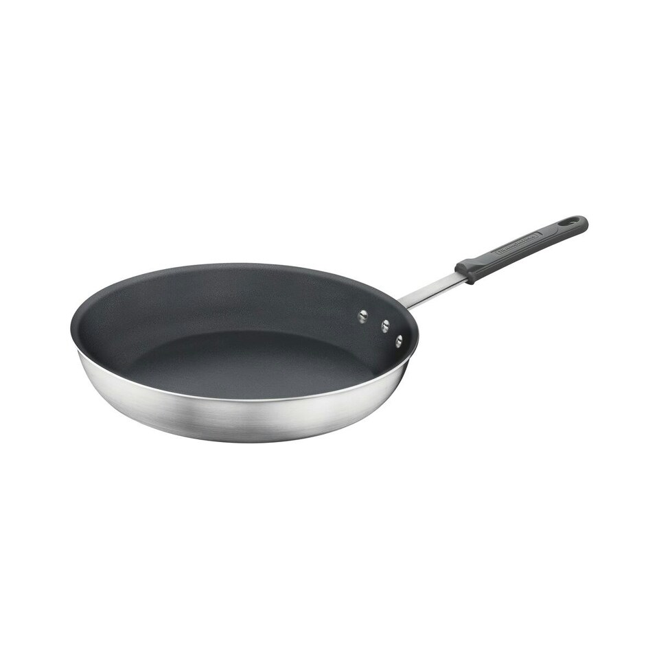 image 1 of Tramontina Non-Stick Frying Pan 30cm - 3.0l