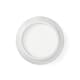 image 3 of Nedis Anti-Vibration Dampers, Reduces Noise and Floor Damage, Pack of 4 - Shock Absorbers for Washing Machines, Dishwashers and Tumble Dryers