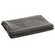image 7 of Oypla 2m x 5m Heavy Duty Weed Control Ground Cover Membrane Sheet