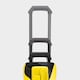 image 2 of Karcher K 4 Power Control Flex Car & Home Plus Pressure Washer