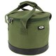 image 1 of NGT Insulated Bait Bin - Green