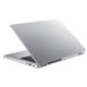 image 7 of Acer Aspire Go AMD Ryzen 3 7320U 8GB RAM 128GB SSD 14-Inch Windows 11 Home S Laptop