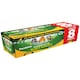 image 1 of Peckish Complete Suet Cake - 8 Pack