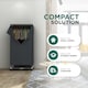 image 3 of DMD Hang'n'Dry Electric Clothes Dryer, 15KG Capacity 1000W
