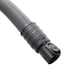 image 4 of Reliapart Flexible Hose Assembly for Dyson DC27 DC28 Upright Replacement 91654701