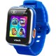 image 2 of VTech Kidizoom SmartWatch DX2 - Blue