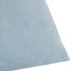 image 5 of Yard Darland Velvet Cushion