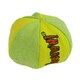 image 6 of 3PK Yeow Interactive My Cat Kitten Balls With Catnip Cat Toy Play Toy Cat Gift