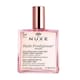 image 2 of Nuxe Huile Prodigieuse Florale Multi-Purpose Dry Oil 100ml