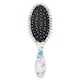 image 3 of WetBrush Kids Detangler, Heart Design, Travel Friendly