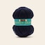 971 Navy | Navy